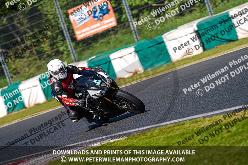 enduro digital images;event digital images;eventdigitalimages;mallory park;mallory park photographs;mallory park trackday;mallory park trackday photographs;no limits trackdays;peter wileman photography;racing digital images;trackday digital images;trackday photos